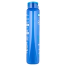 Elvive Anti-Forfora Shampoo Riequilibrante, per Tutti i Tipi di Capelli, 300 ml